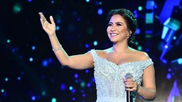 شيرين تنتصر على شركة “روتانا”