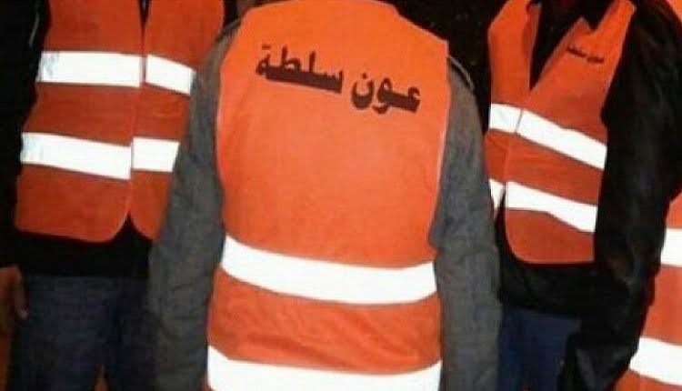 مراكش.. هذا مصير “مقدم” مشتبه به في تصوير مقاطع هتك عرض