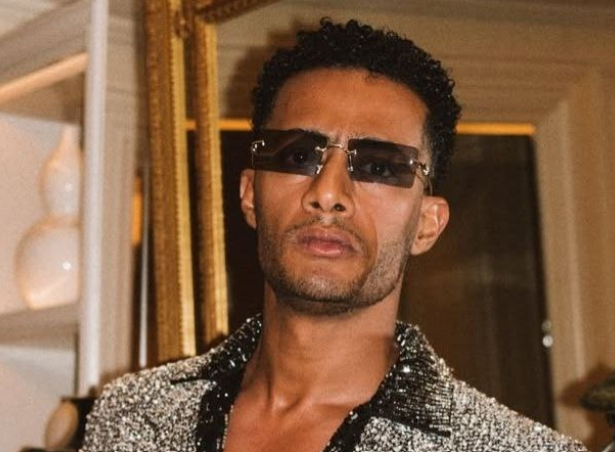 محمد رمضان يكشف عن فلسفته في الحياة ومفهومه الخاص للنجاح