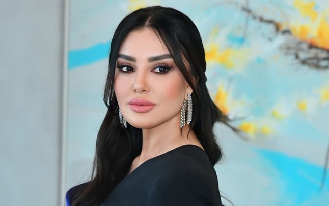 ميساء مغربي تكشف 4 فصول من حياتها وتصرح: “أبحت عن المال في الرجل” – الفيديو
