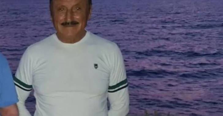 “رجل الاغتـ.ـيالات”.. اعتقال رئيس المخابرات السورية السابق