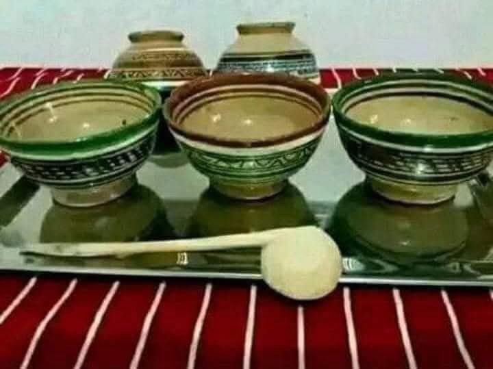 مغرب زمان. حسَن الرّحيبي يكتب. رُمضَان بَكري كما عشته في دوارنا في سيدي بنور