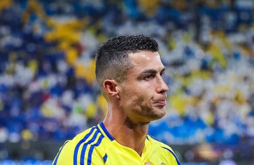أبطال آسيا.. رونالدو يسبب أزمة بين النصر واستقلال طهران