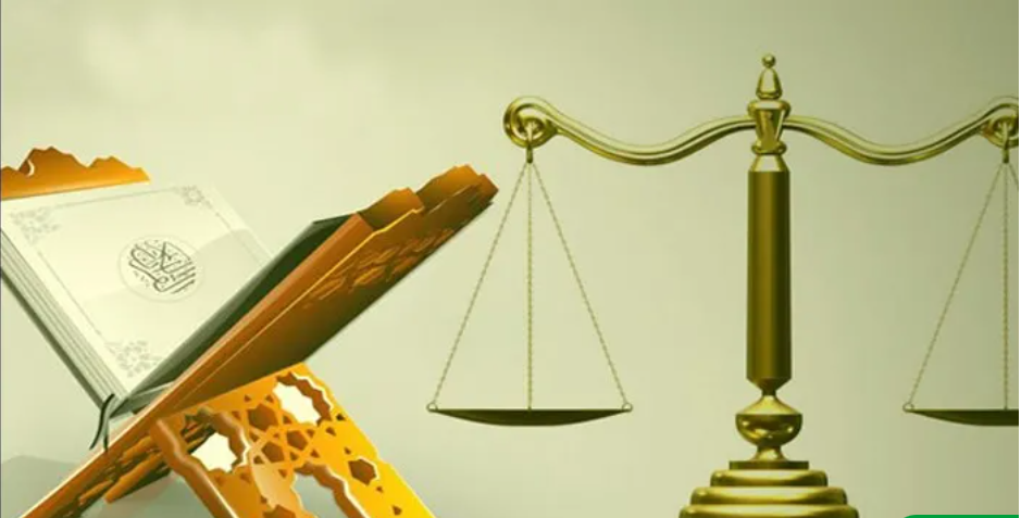 إسلام مغربي.. الإسلام وحقوق الإنسان -1 (الحلقة 6 رشيد الدرقاوي)