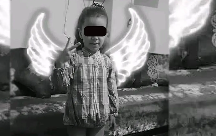 مقـــتل جيداء.. “ماتقيش ولدي” تدخل على خط الجـ.ـريمة النكراء