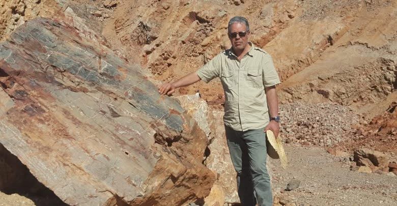 المغرب. لماذا تجهض تيارات دينية وسياسة الاحتفاء بالاكتشافات الأثرية؟