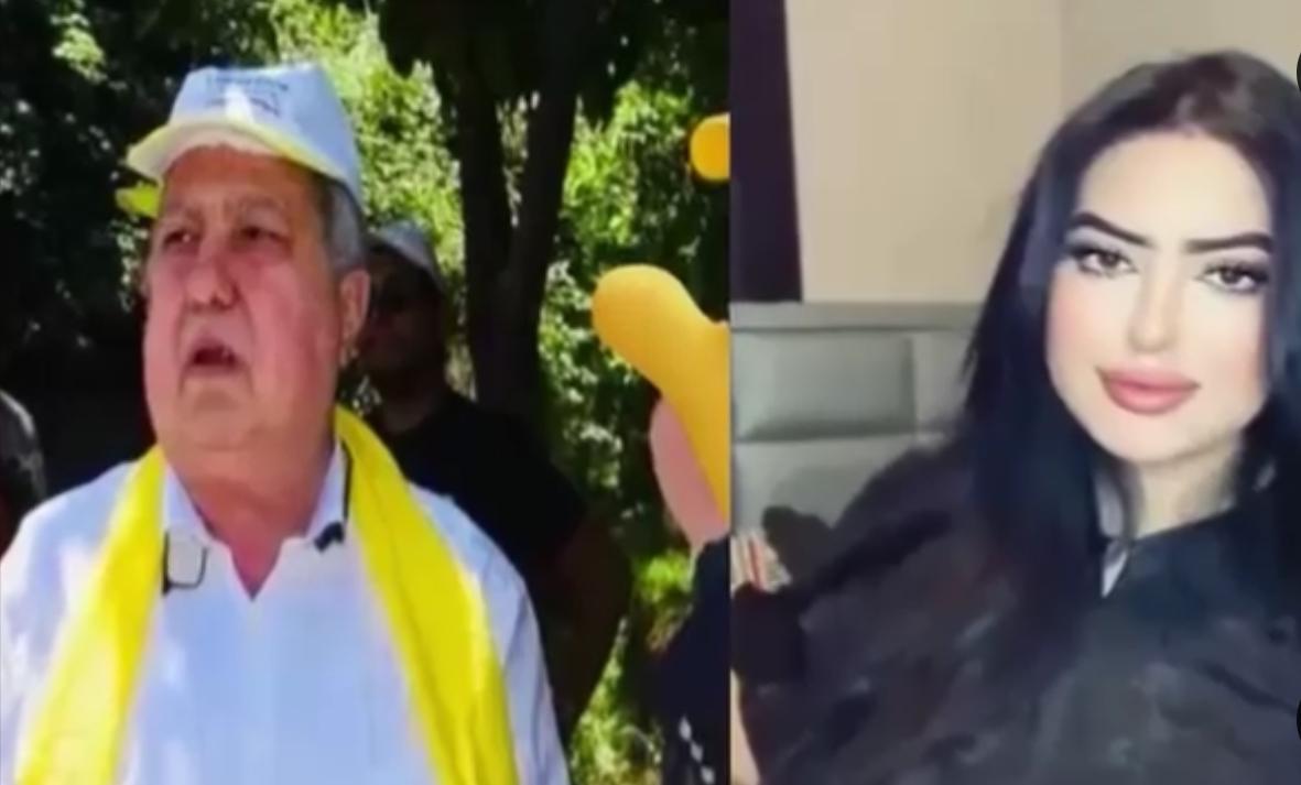 صدور أحكام الإدانة بحق إمبراطور المطاحن الحركي الشرايبي ومن معه في قضية ملاك