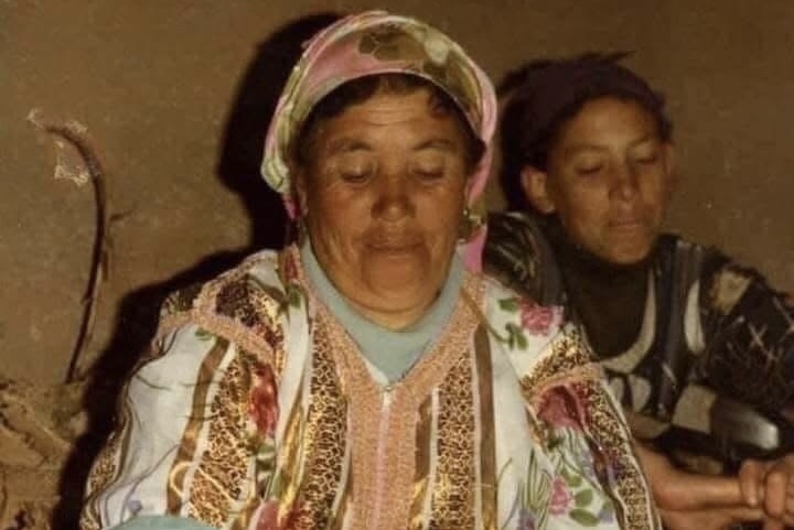 مغرب زمان. الرّحيبي يكتب: 8 مارس تحية لأمهاتنا الصّامدَات والصّبورَات