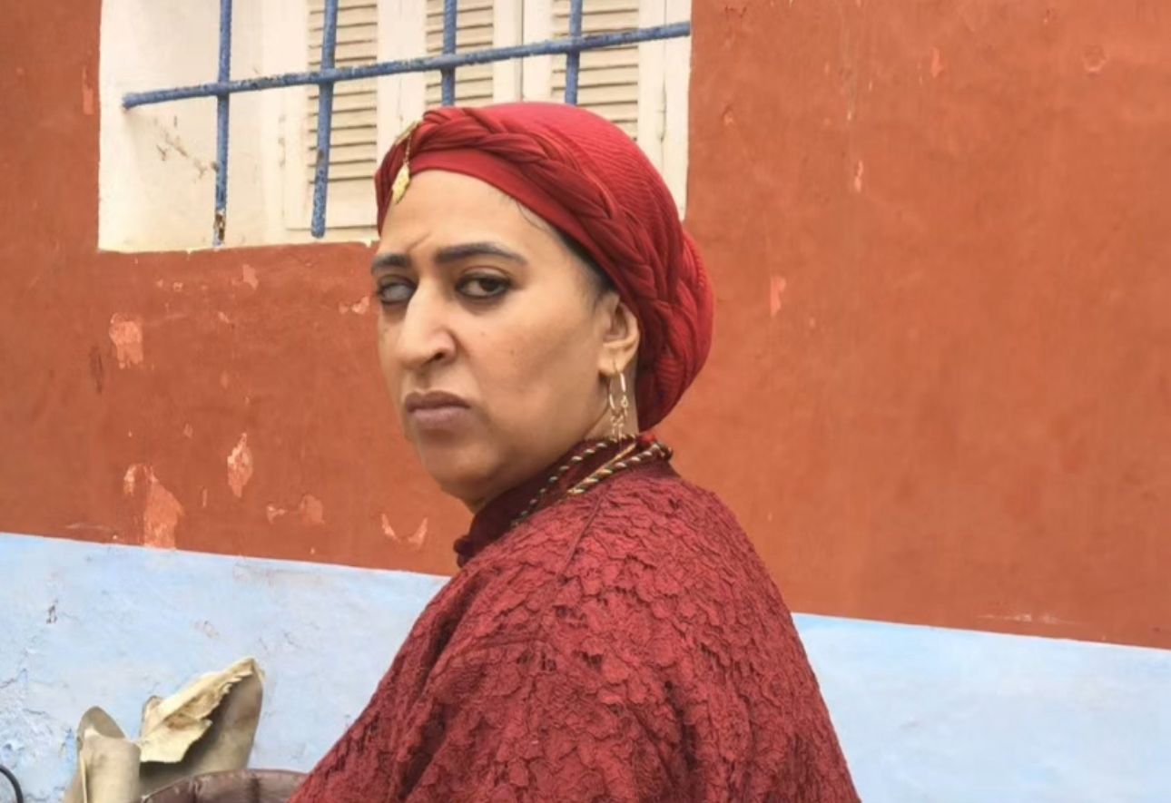 حسن عين الحياة يكتب. الدراما الرمضانية التلفزيونية.. “هبش تجبد حنش”