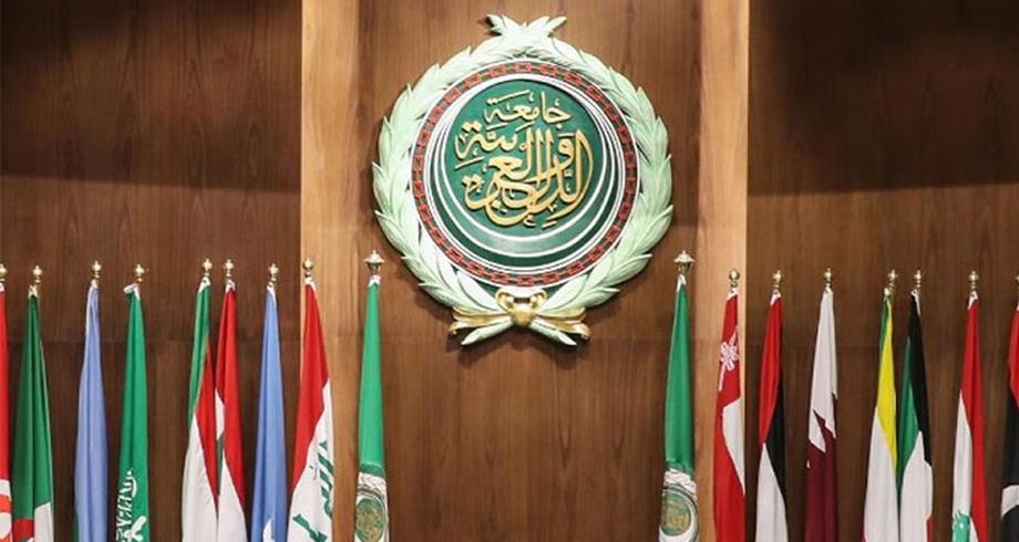 بمشاركة المغرب.. انطلاق أعمال القمة العربية الطارئة
