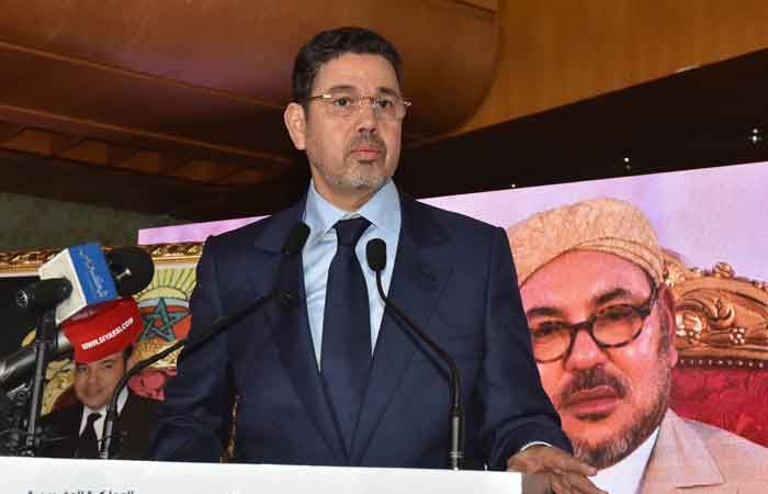 رئاسة النيابة العامة تصدر تقريرها السنوي السابع