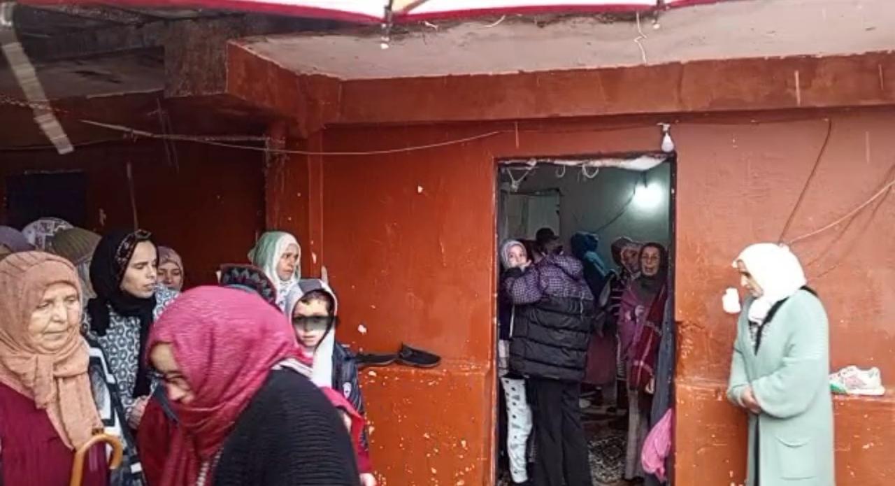 سيدي الطيبي. القصة الكاملة لفاجعة جيداء التي عثر عليها في شاحنة النفايات