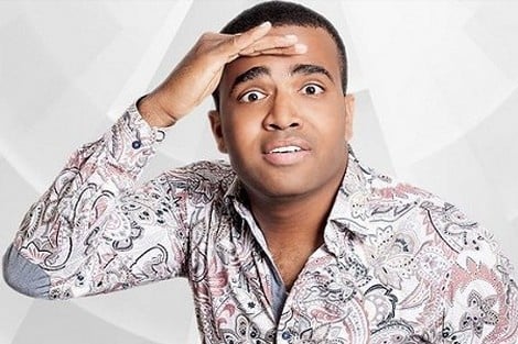 محمد باسو يشعل فضول جمهوره.. مشروع سينمائي جديد بمشاركة أسماء بارزة محمد باسو يشعل فضول جمهوره.. مشروع سينمائي جديد بمشاركة أسماء بارزة