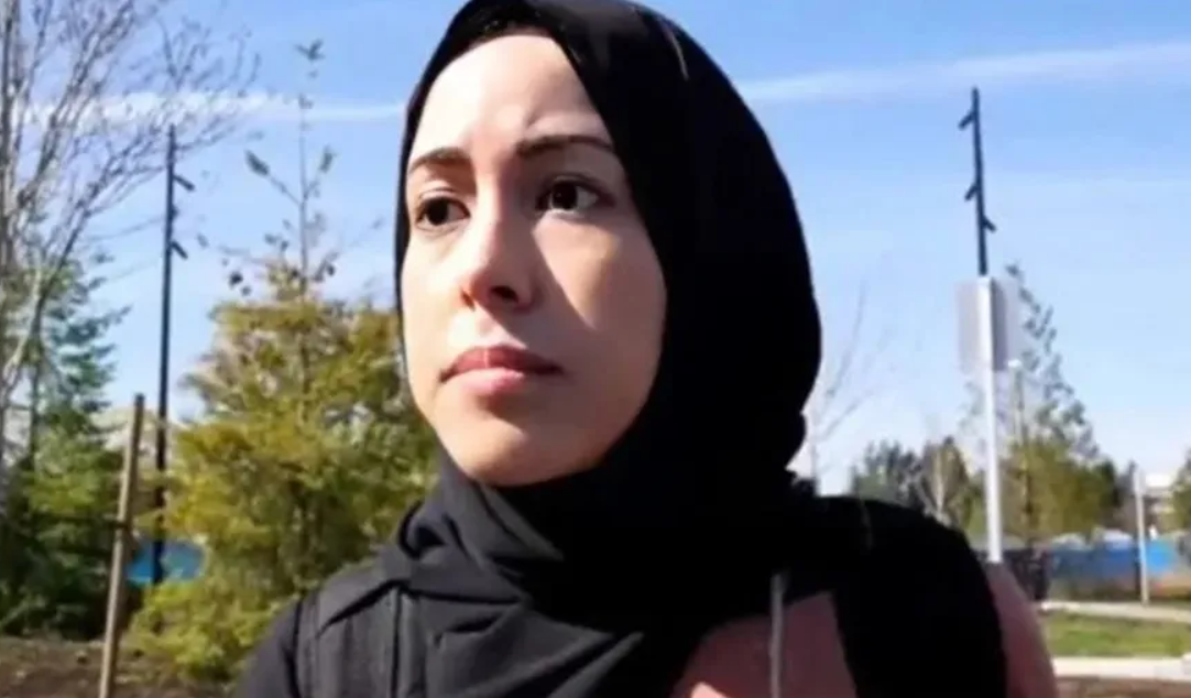 أبو السعد توجه رسالة جديدة للعالم.. هذا ما جاء فيها