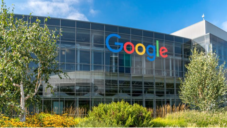 محكمة أمريكية تدين غوغل بتهمة احتكار تقنيات الإعلانات الرقمية