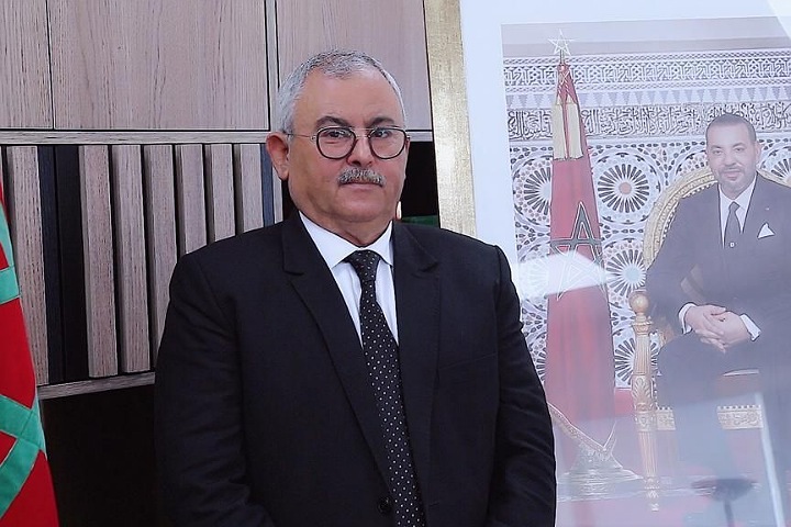 المهرجانات السينمائية. دعم 29 مهرجانا وتظاهرة بمبلغ 6.770.000 درهم
