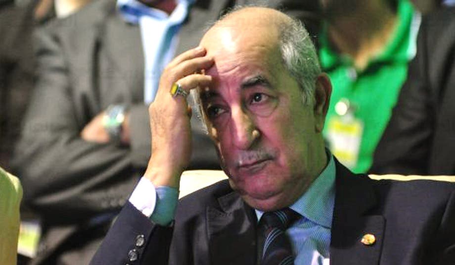 عاجل. فرنسا تطرد اثني عشر دبلوماسيًا جزائريًا وتستدعي سفيرها للتشاور