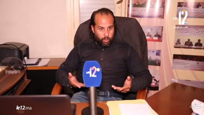 وسط قلق حقوقي. “تجميد وصل” العصبة في “ثلاجة” الداخلية يدخل يومه الـ291