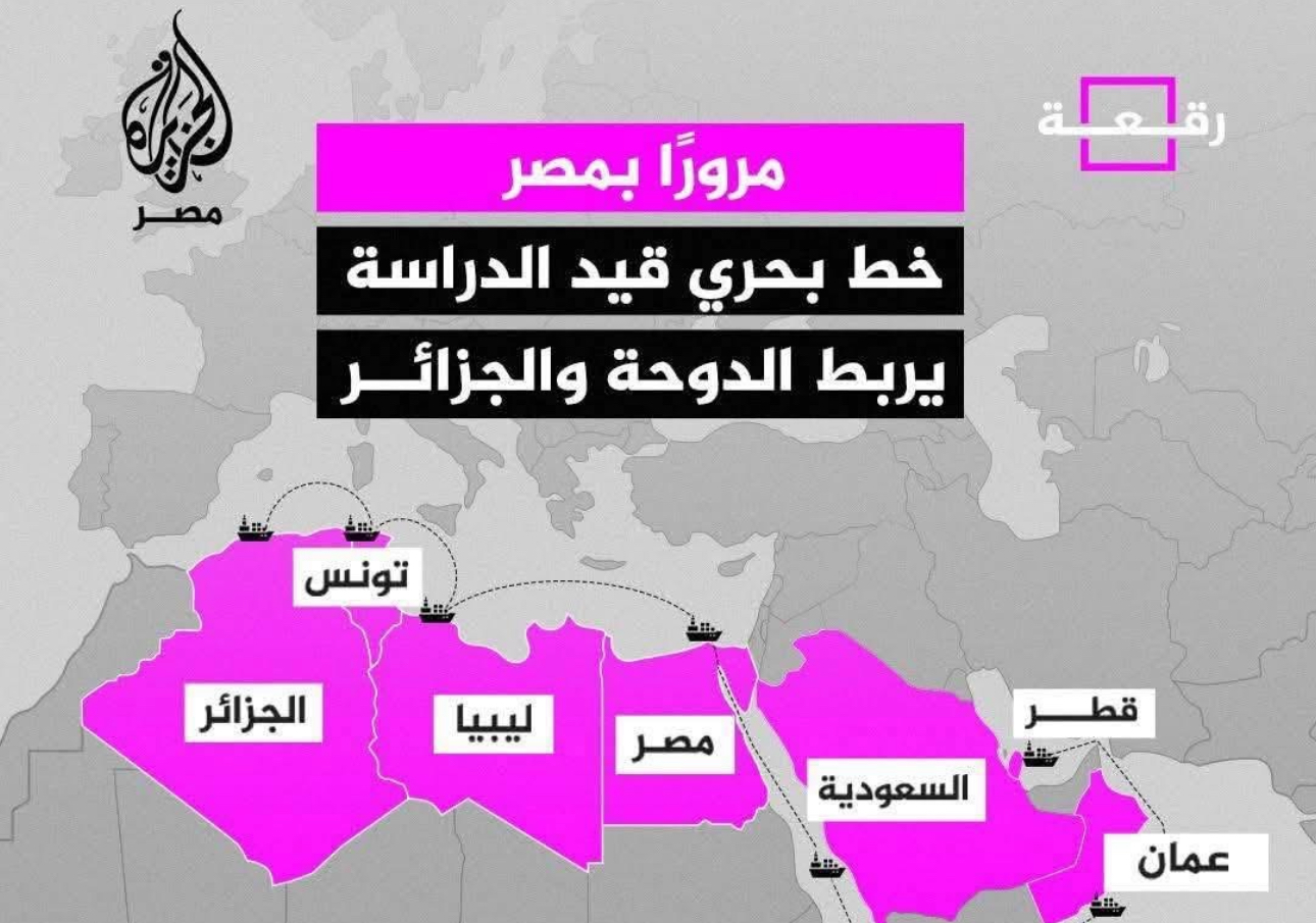 سفن الموانئ المغربية وشحن أدمغة بعض شبابنا.. محاولة للفهم ( الجزء الثاني)