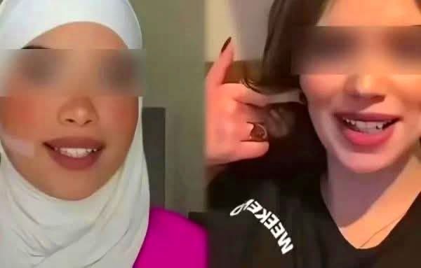 مراكش. قضية «غدير» و«سلمى».. الملف لم يطوى بحكم المحكمة الإبتدائية