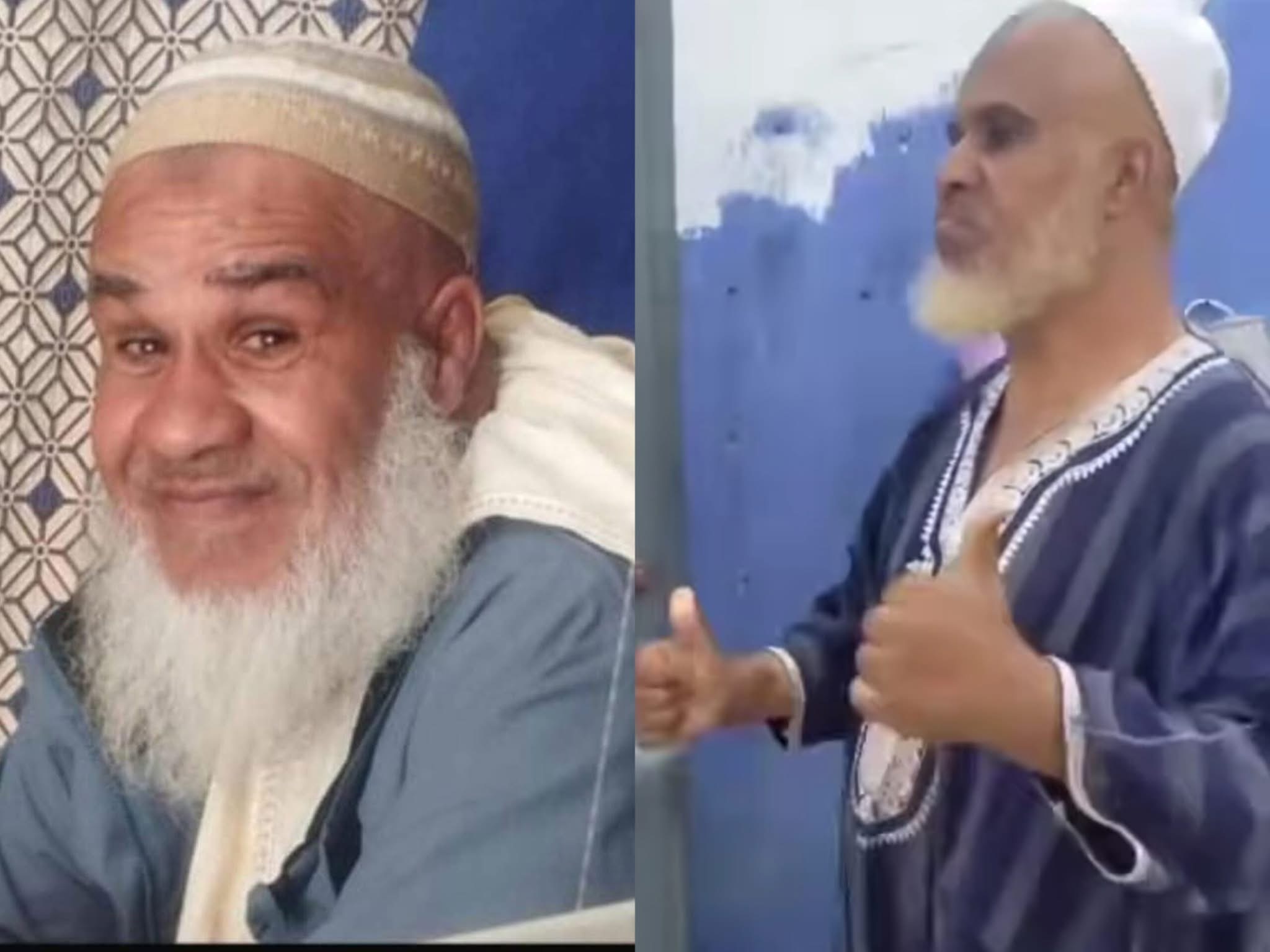 عاجل | إحالة “ملتحي ابن أحمد” على الوكيل العام بسطات وسط أنباء عن ضحية جديدة