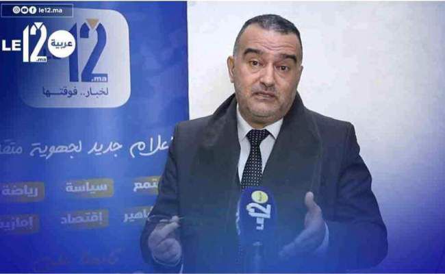 التايب يكتب. معالم في طريقنا لحل النزاع المفتعل حول الصحراء المغربية