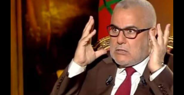 الـ PJD.. من تمجيد الانتخابات إلى التشكيك فيها: خطاب إخوان بنكيران بوجهين