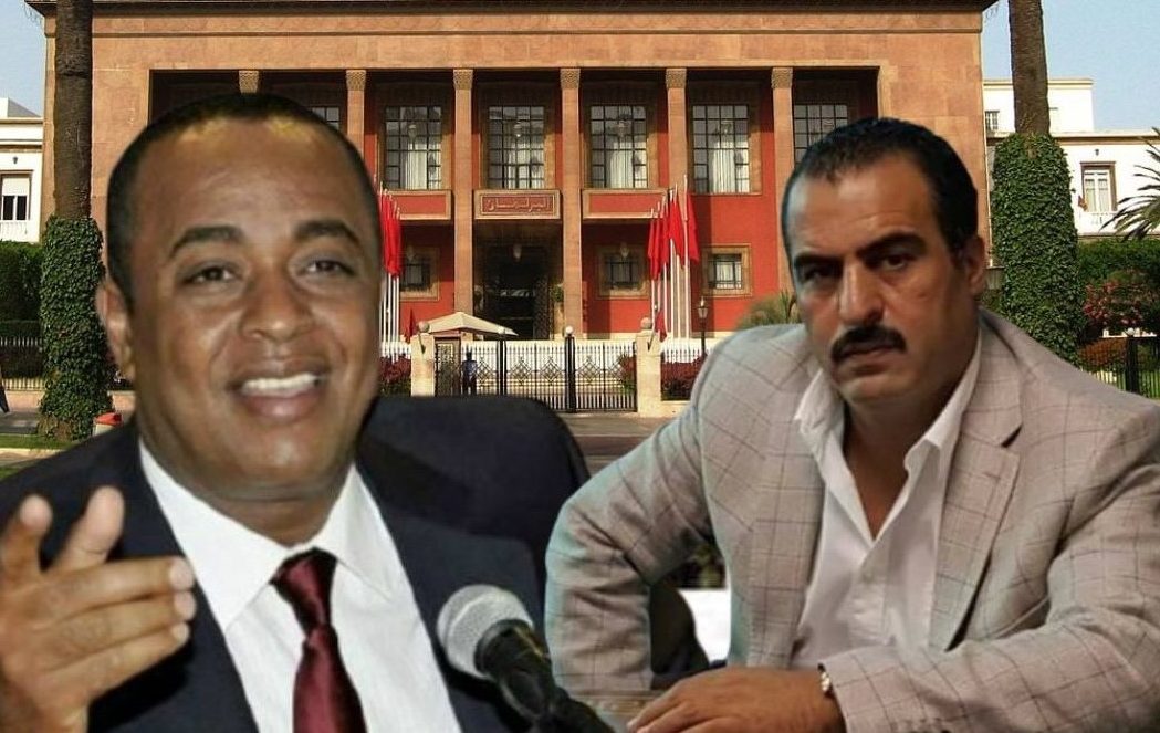 قضية “إسكوبار الصحراء”.. برلماني سابق يفجر حقائق مثيرة عن فيلا كاليفورنيا