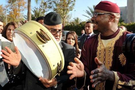 من الحكومة إلى “الصينية”.. حزب بنكيران يلجأ إلى التبرعات لتنظيم مؤتمره الوطني
