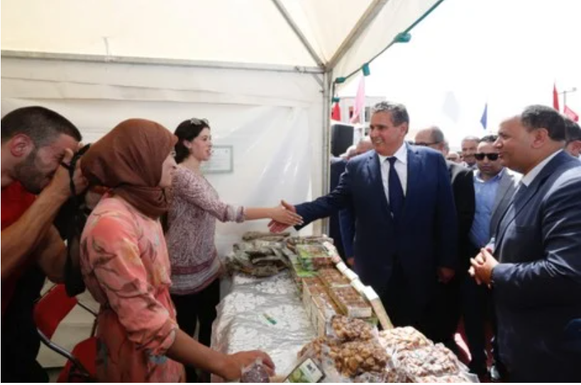 بعيدا عن الشعارات.. تنزيل الالتزامات الاجتماعية بات اليوم سمة حكومية