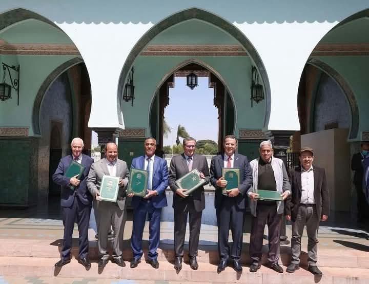 إستئناف الحوار الإجتماعي الثلاثاء المقبل وهذه الملفات على جدول الأعمال