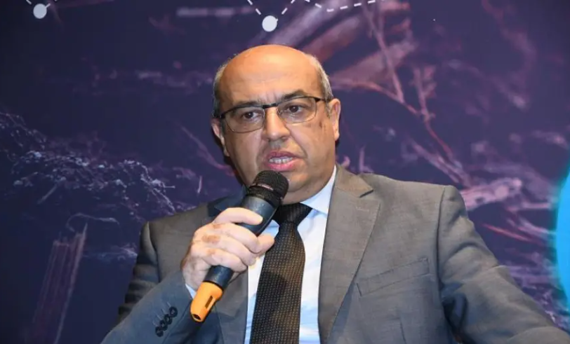 بنعلي يفند صحة رقم “13 مليار درهم” المروج من أطراف سياسية حول دعم استيراد الأضاحي
