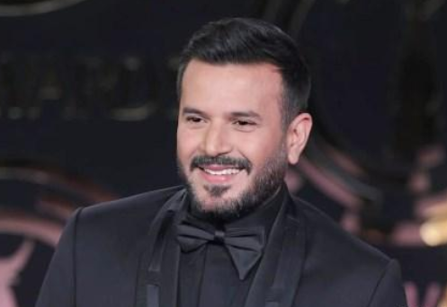 وفاة مفاجئة للإعلامي صبحي عطري.. حزن واسع ورسائل وداع مؤثرة