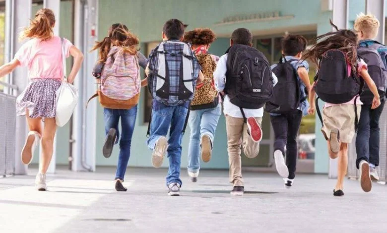 عطلة مدرسية جديدة في انتظار التلاميذ هذه تفاصيلها