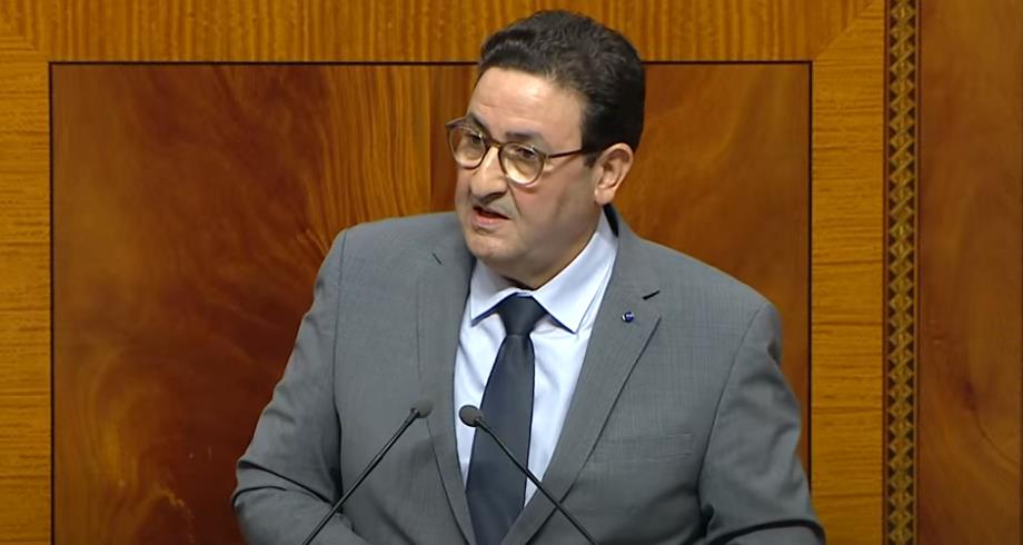 قيوح: إطلاق برنامج بقيمة 28 مليار درهم في إطار رؤية “مطارات 2030”