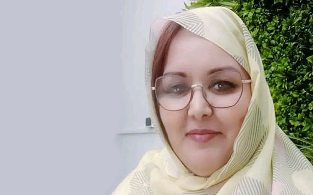 ‏ فخ التشبيه الخادع بين القضية الفلسطينية وملف الصحراء المغربية..
