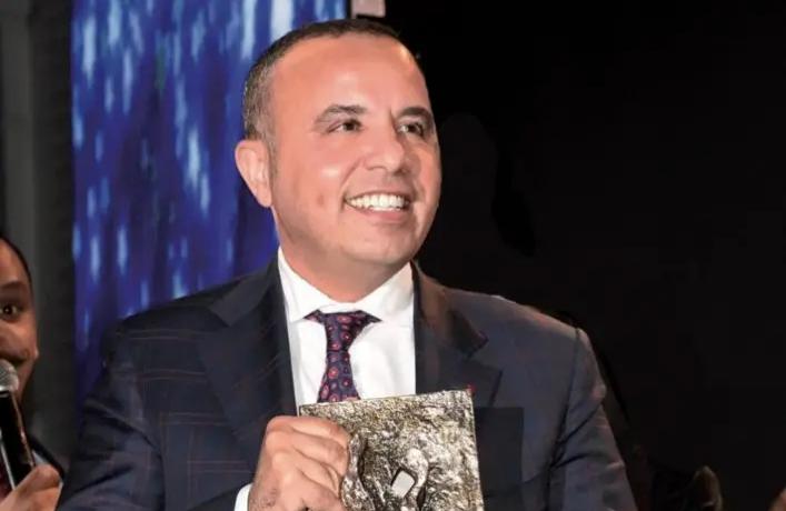 “ميو” تحصد 3 جوائز “منتج السنة 2025” استنادًا لتصويت المستهلكين المغاربة