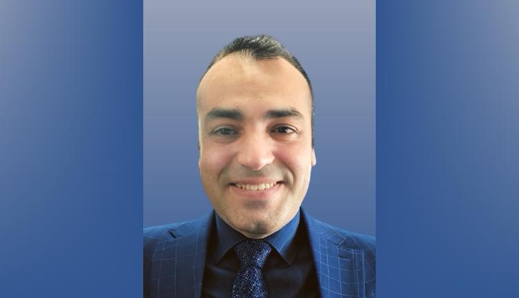 الذكاء الاصطناعي وتأثيره على مهنة المحاماة : الإمارات نموذجا