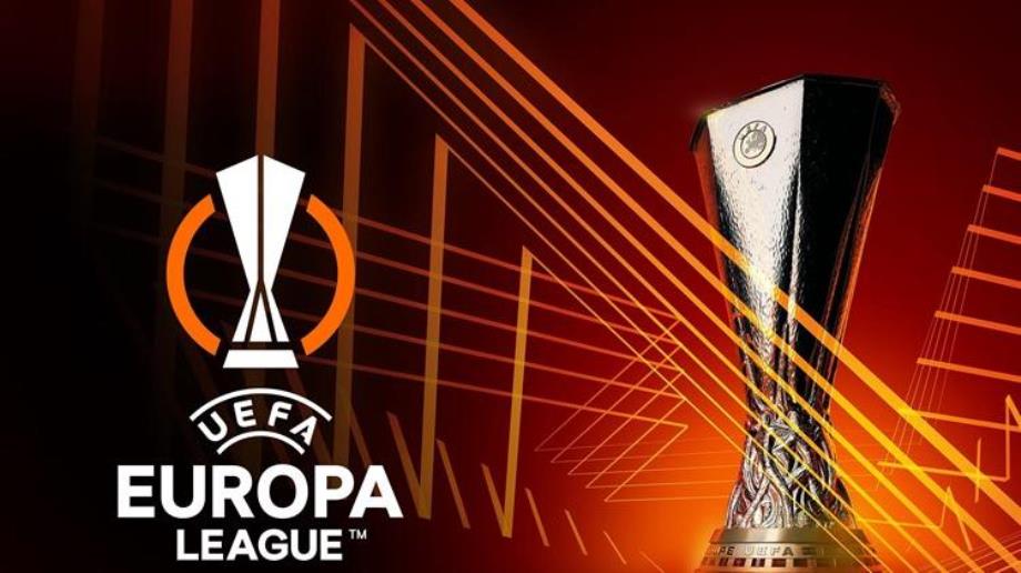 يوروبا ليغ: تفاصيل ذهاب نصف النهائي