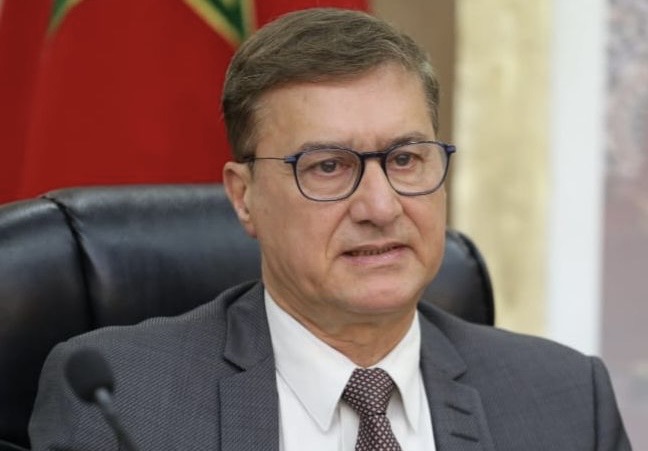 يونس مجاهد يكتب. حرية الصحافة المزعومة