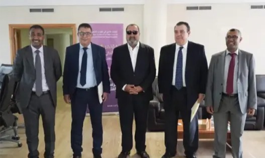 ملتمس الرقابة والمعارضة.. من أداة رقابية إلى ورقة ضغط لتسجيل المواقف