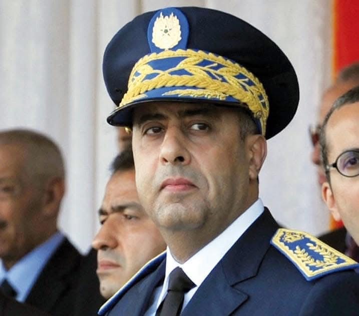 تقرير إخباري. المؤسسة الأمنية على عهد حموشي.. نموذج في الإنفتاح والتواصل