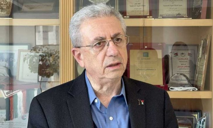 البرغوثي يكتب. فيتنام وفلسطين… خمسون عاماً على انتصار تحقق وآخر سيتحقق