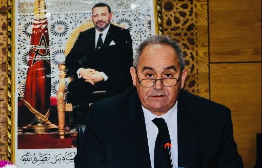 فضيحة شهادات الماستر.. هكذا كان رد الوزير ميداوي