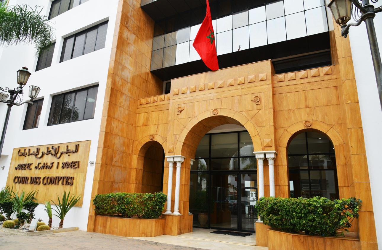 حديث الأربعاء.  تمويل الأحزاب: من شرعية الدعم إلى محنة التدبير