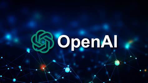 “OpenAI” تفاجئ الجميع: نهاية مشروع الربح ومسار جديد للمستخدمين