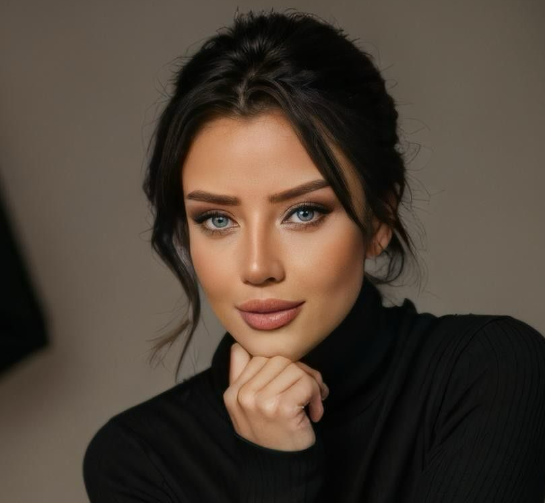 رضوى الشربيني تُفجّر الجدل مجددًا وتصرح: اتجوزيه خمسيني، يكون شبع ستات، وشبع خيانة