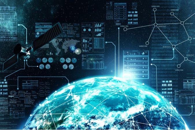 المغرب يحقق قفزة في مؤشر الابتكار العالمي لعام 2025