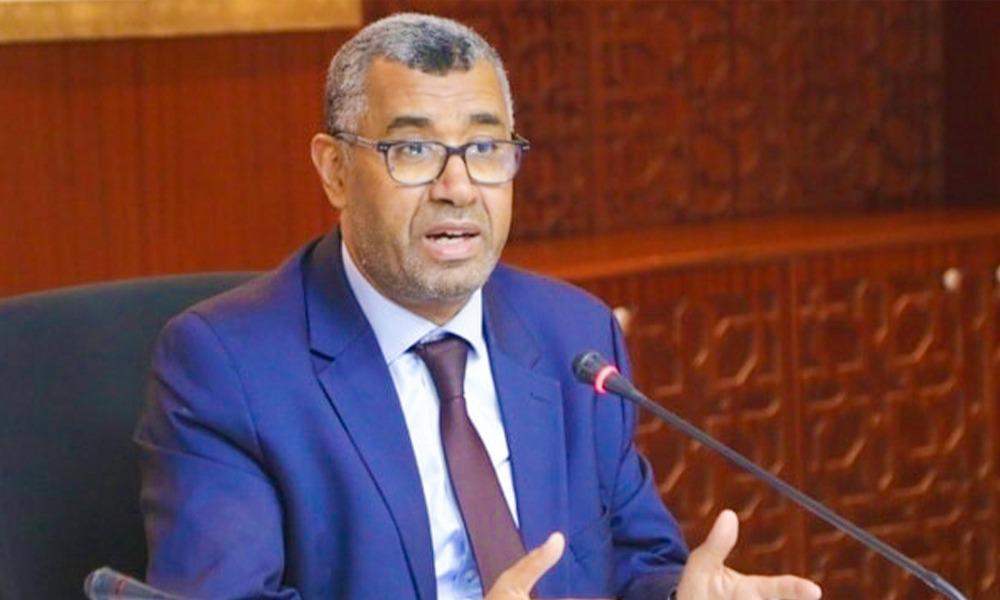 “البيجيدي” يستعجل التحضير لانتخابات 2026 وسط توقعات حصده هزيمة جديدة
