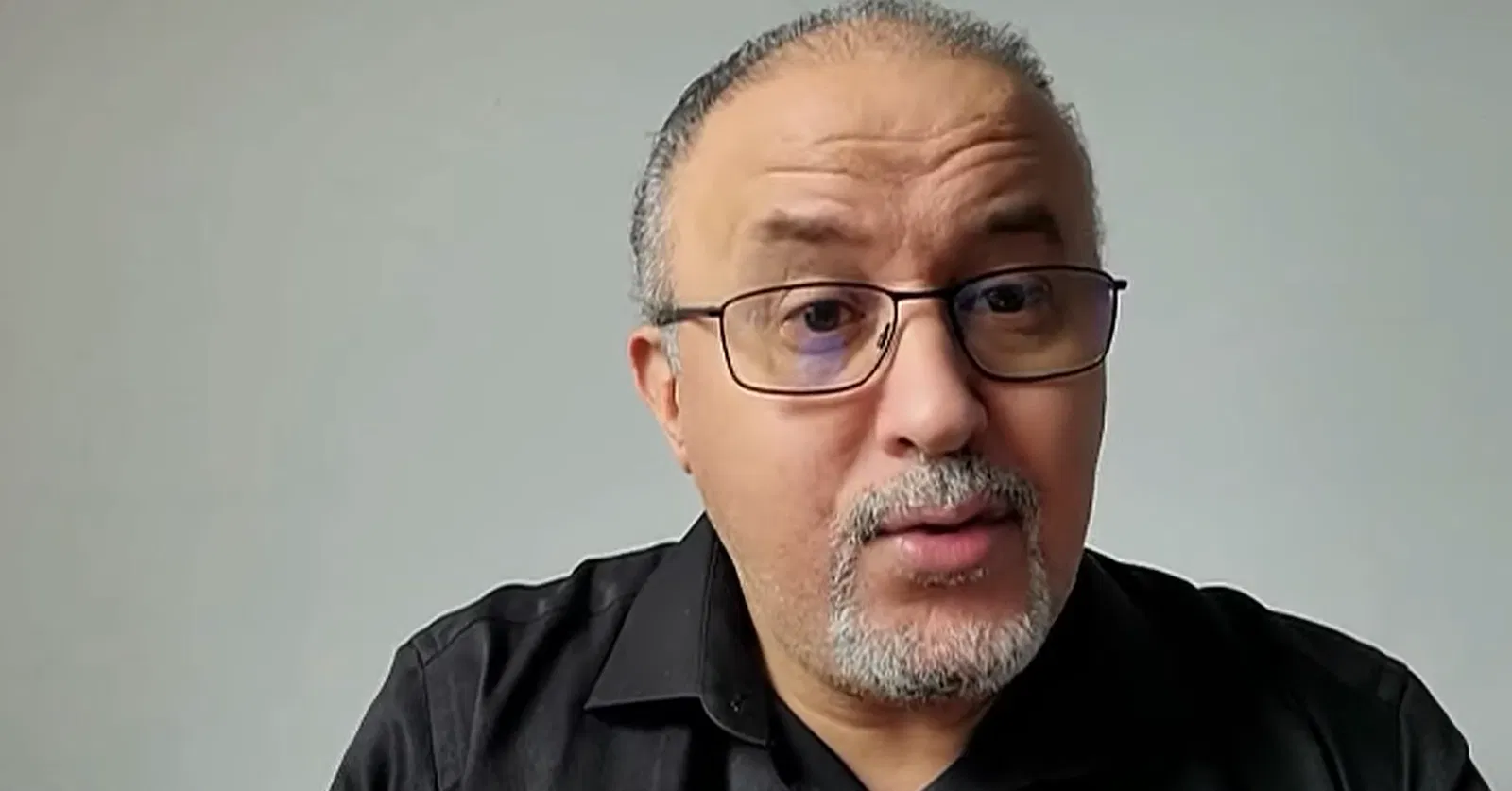 أحكام ثقيلة تطال عائلة جيراندو